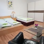 Ferienwohnung Schloessel 26/16
