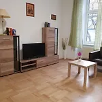 Ferienwohnung Schloessel 26/16